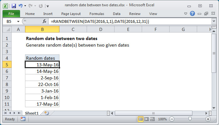 Date format creator 1 3 – date format creator download windows 7